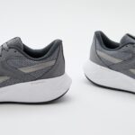 Baskets Reebok Energen Tech – Image 5