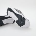 Baskets Reebok Energen Tech – Image 6