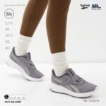 Baskets Reebok Energen Tech