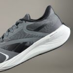 Baskets Reebok Energen Tech Plus 2 – Image 7