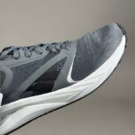 Baskets Reebok Energen Tech Plus 2 – Image 8