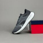Baskets Reebok Energen Tech Plus 2 – Image 4