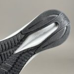 Baskets Reebok Energen Tech Plus 2 – Image 10