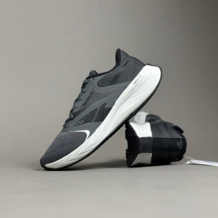 Baskets Reebok Energen Tech Plus 2