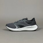 Baskets Reebok Energen Tech Plus 2 – Image 2