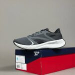Baskets Reebok Energen Tech Plus 2 – Image 5