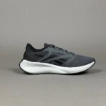 Baskets Reebok Energen Tech Plus 2 – Image 3