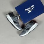 Baskets Reebok Energen Tech Plus 2 – Image 9