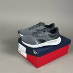 Baskets Reebok Energen Tech Plus 2 – Image 6