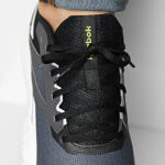 Baskets Reebok Flexagon Energy TR 4 – Image 3