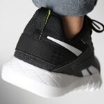 Baskets Reebok Flexagon Energy TR 4 – Image 4