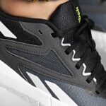 Baskets Reebok Flexagon Energy TR 4 – Image 2