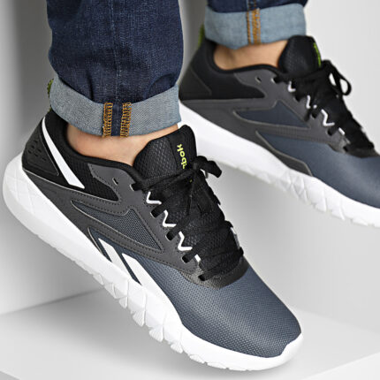 Baskets Reebok Flexagon Energy TR 4