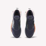 Baskets Reebok Floatzig 1 pour Hommes – Image 3