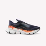 Baskets Reebok Floatzig 1 pour Hommes