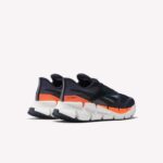 Baskets Reebok Floatzig 1 pour Hommes – Image 4