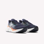 Baskets Reebok Floatzig 1 pour Hommes – Image 2