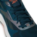 Baskets Reebok Flotride Energy 6 – Image 4