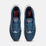 Baskets Reebok Flotride Energy 6 – Image 3