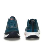 Baskets Reebok Flotride Energy 6 – Image 6