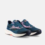 Baskets Reebok Flotride Energy 6 – Image 2