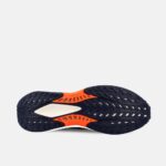 Baskets Reebok Flotride Energy 6 – Image 5