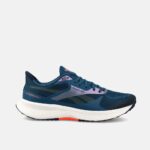Baskets Reebok Flotride Energy 6