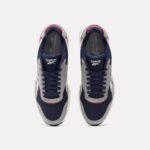Baskets Reebok GL1100 Homme – Image 4