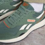 Baskets Reebok GL1100 Homme – Image 2