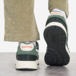 Baskets Reebok GL1100 Homme – Image 3