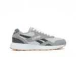 Baskets Reebok GL1100 Homme