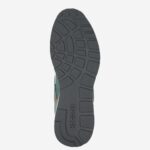Baskets Reebok GL1100 Homme – Image 9