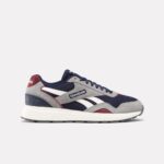 Baskets Reebok GL1100 Homme