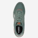 Baskets Reebok GL1100 Homme – Image 8