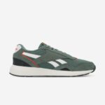 Baskets Reebok GL1100 Homme – Image 6