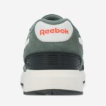 Baskets Reebok GL1100 Homme – Image 7