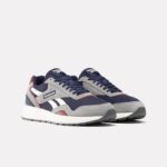 Baskets Reebok GL1100 Homme – Image 2
