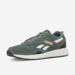 Baskets Reebok GL1100 Homme – Image 5