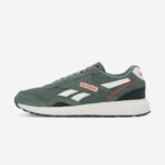 Baskets Reebok GL1100 Homme – Image 4