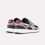 Baskets Reebok GL1100 Homme – Image 3