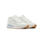 Baskets Reebok Glide Femme – Image 2