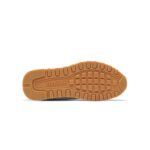 Baskets Reebok Glide Femme – Image 7