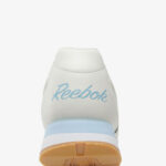 Baskets Reebok Glide Femme – Image 6