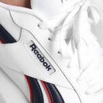 Baskets Reebok Glide – Image 2