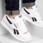 Baskets Reebok Glide