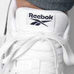 Baskets Reebok Glide – Image 3