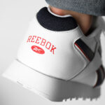 Baskets Reebok Glide – Image 4