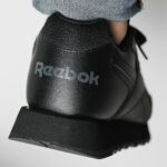 Baskets Reebok Glide pour Hommes – Image 4