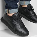 Baskets Reebok Glide pour Hommes