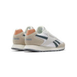 Baskets Reebok Glide pour Hommes – Image 5